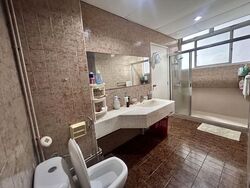 King's Mansion (D15), Condominium #568786231